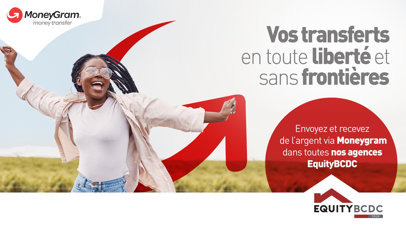 EquityBCDC Termes et conditions MoneyGram