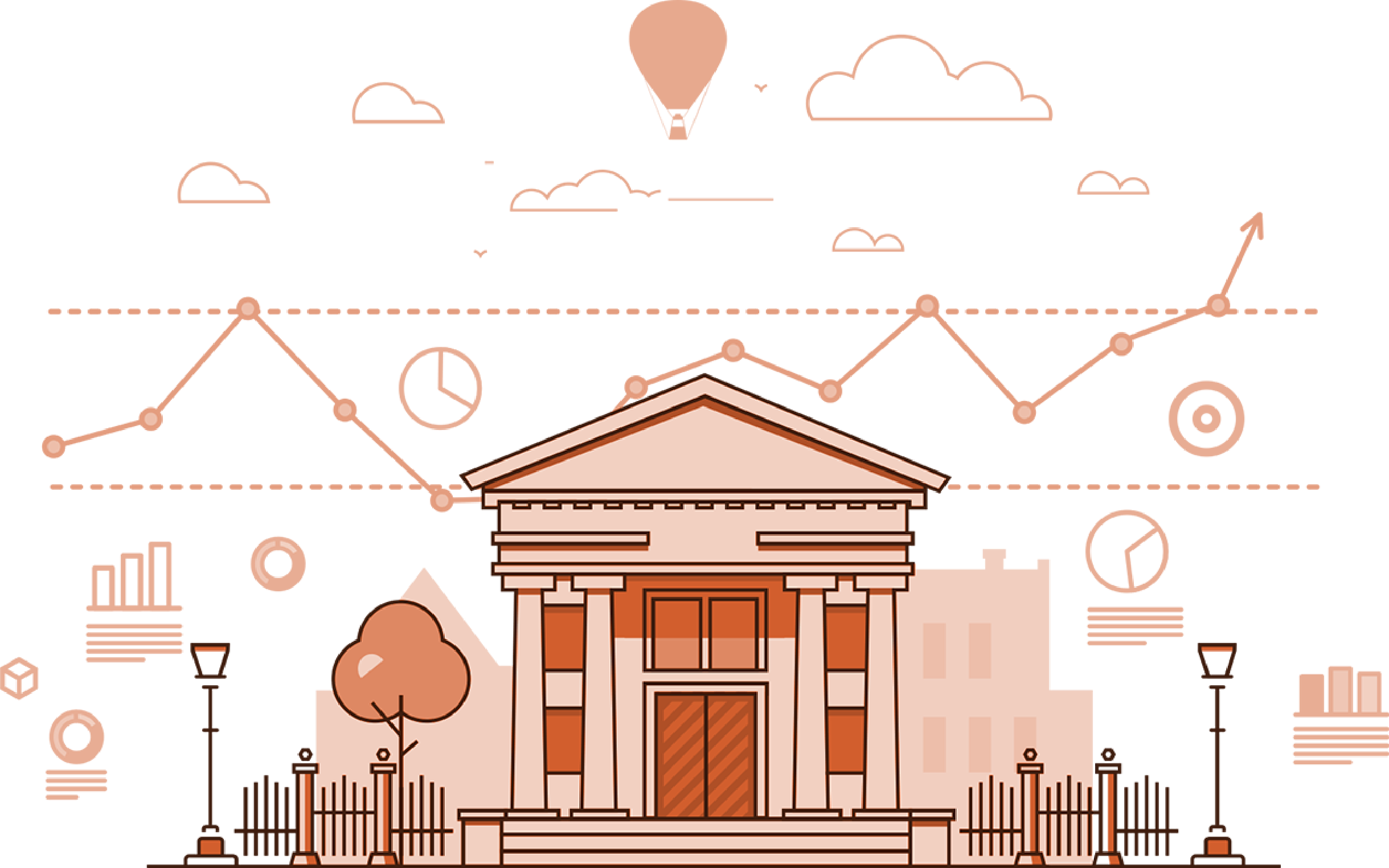 Equity BCDC Relations avec les investisseurs