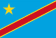 DRC Flag