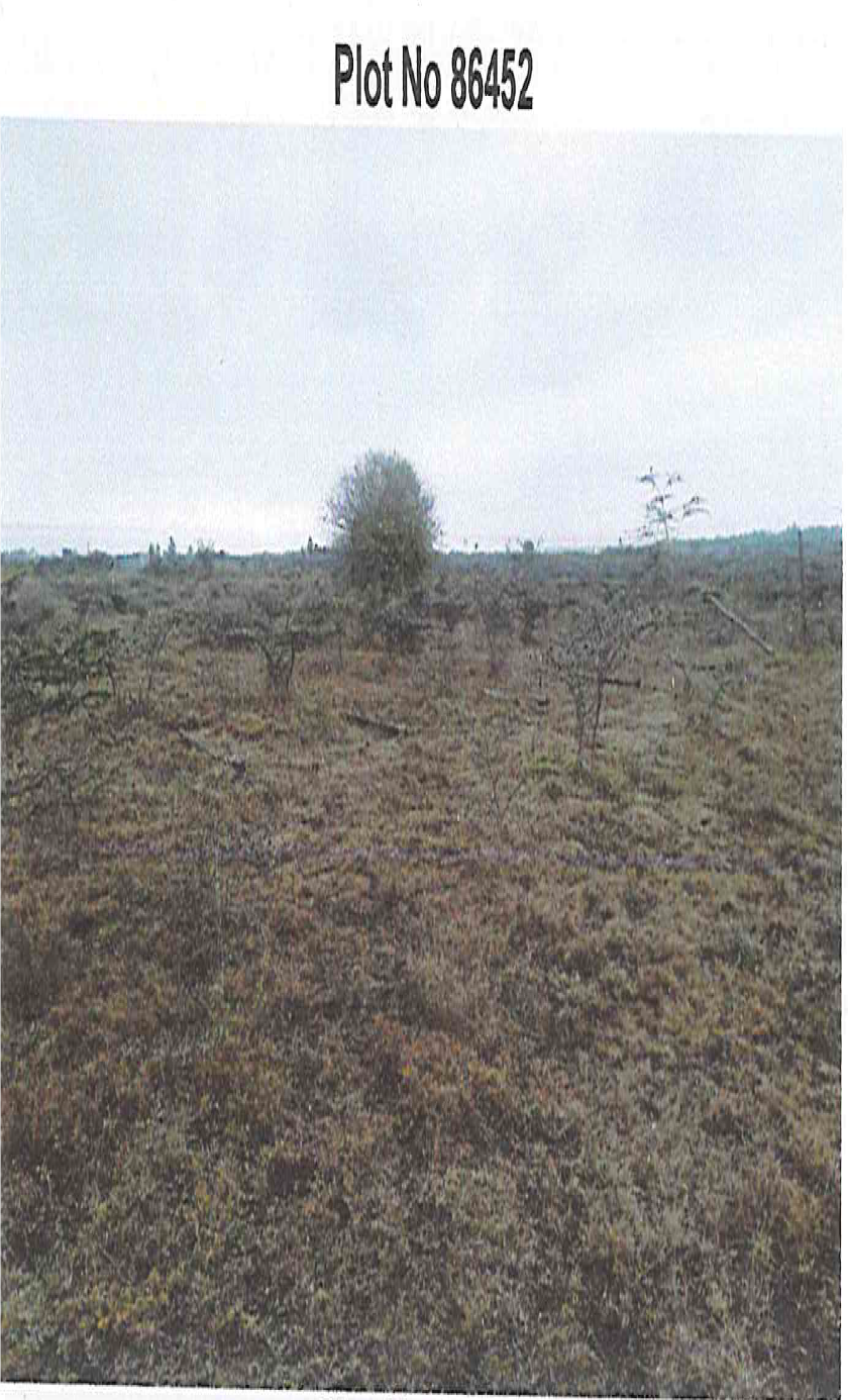 Buy Assets Affordably Conveniently and Securely Equity Bank Kenya