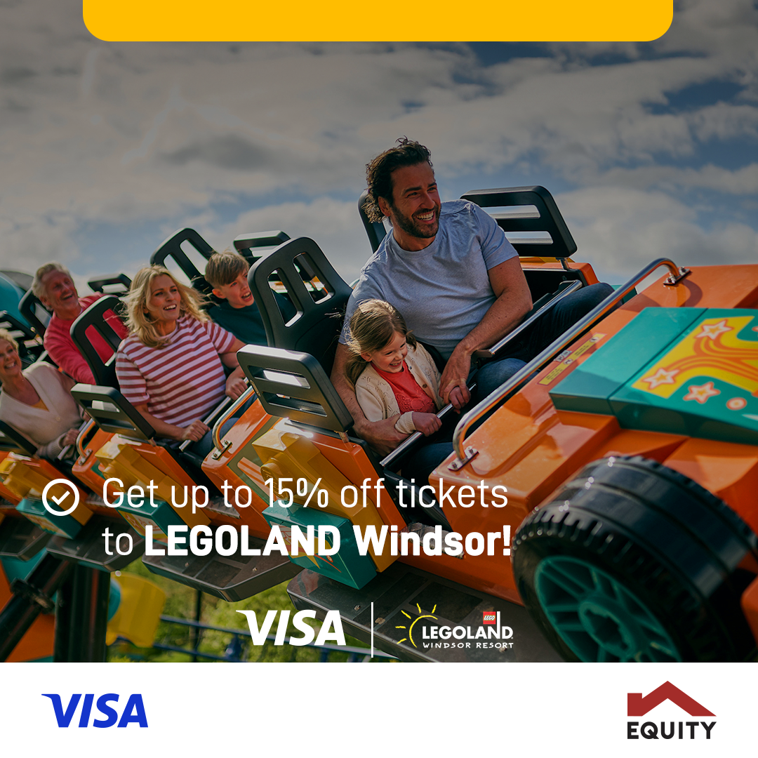 Experience World-Class Entertainment 