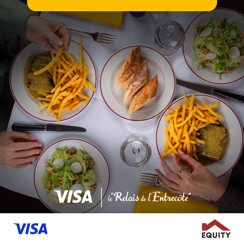 Visa Destinations Dubai -SupperClub’s premium 