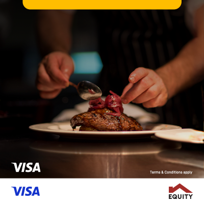 Visa Destinations Dubai - Buy One Get One Free 