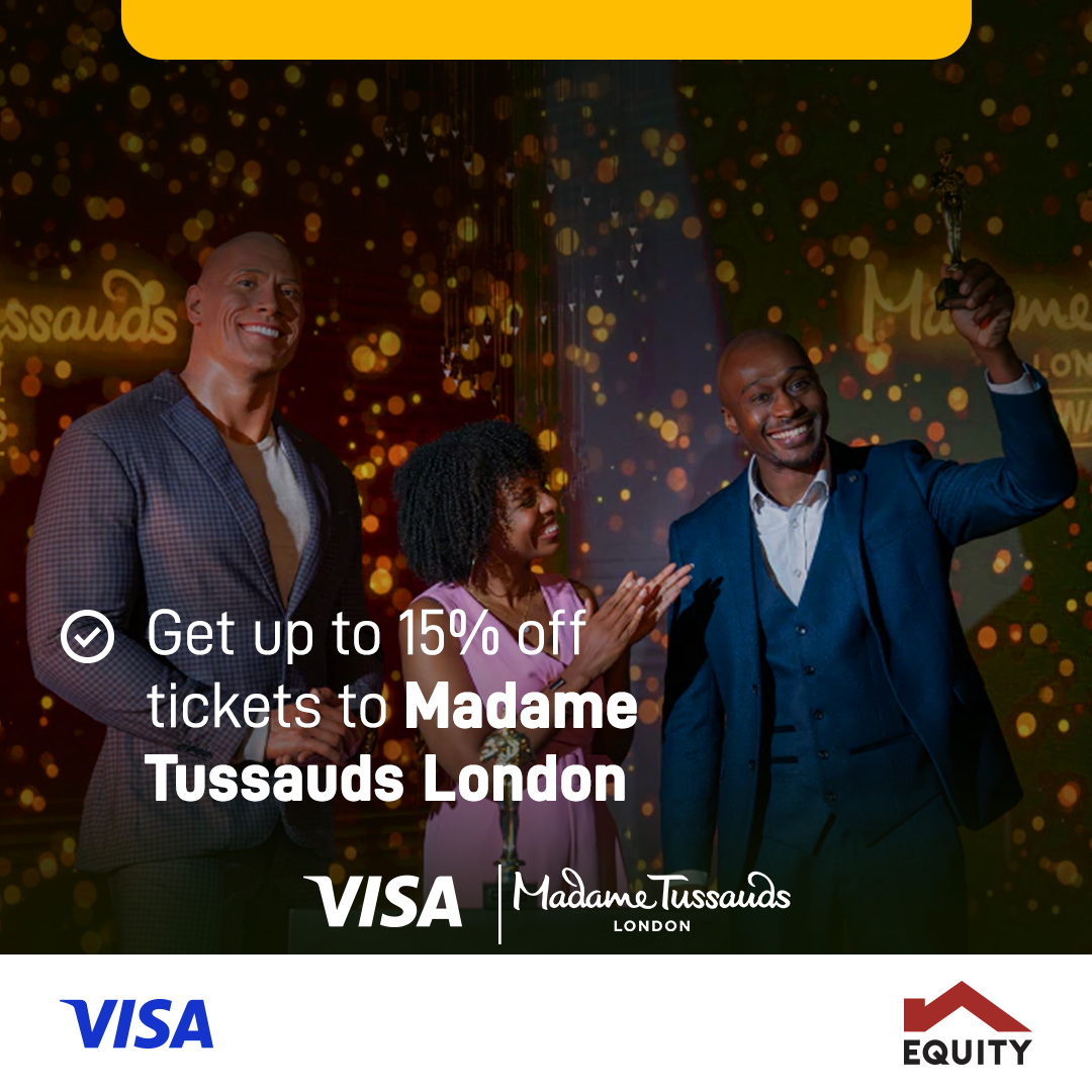 Experience World-Class Entertainment 