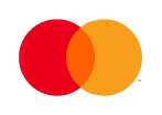 Mastercard-Uber Eats