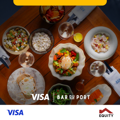 Visa Destinations Dubai