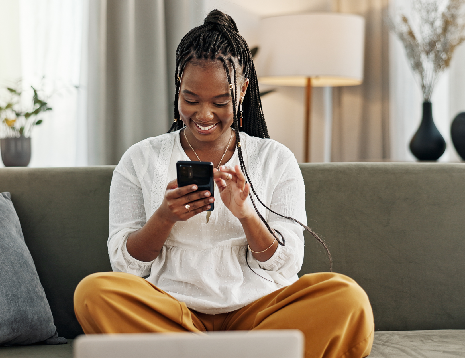 Equity Virtual Assistant | Equity Bank Kenya