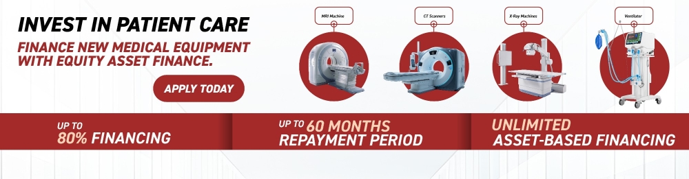 Equity Bank Insurance Premium Financing