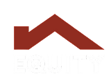 Equity