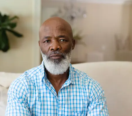 Group Last Expense (GLE) Cover