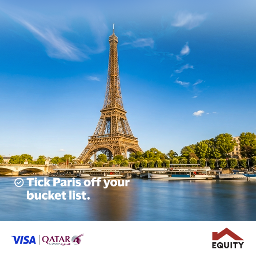 Visa | Qatar Airways