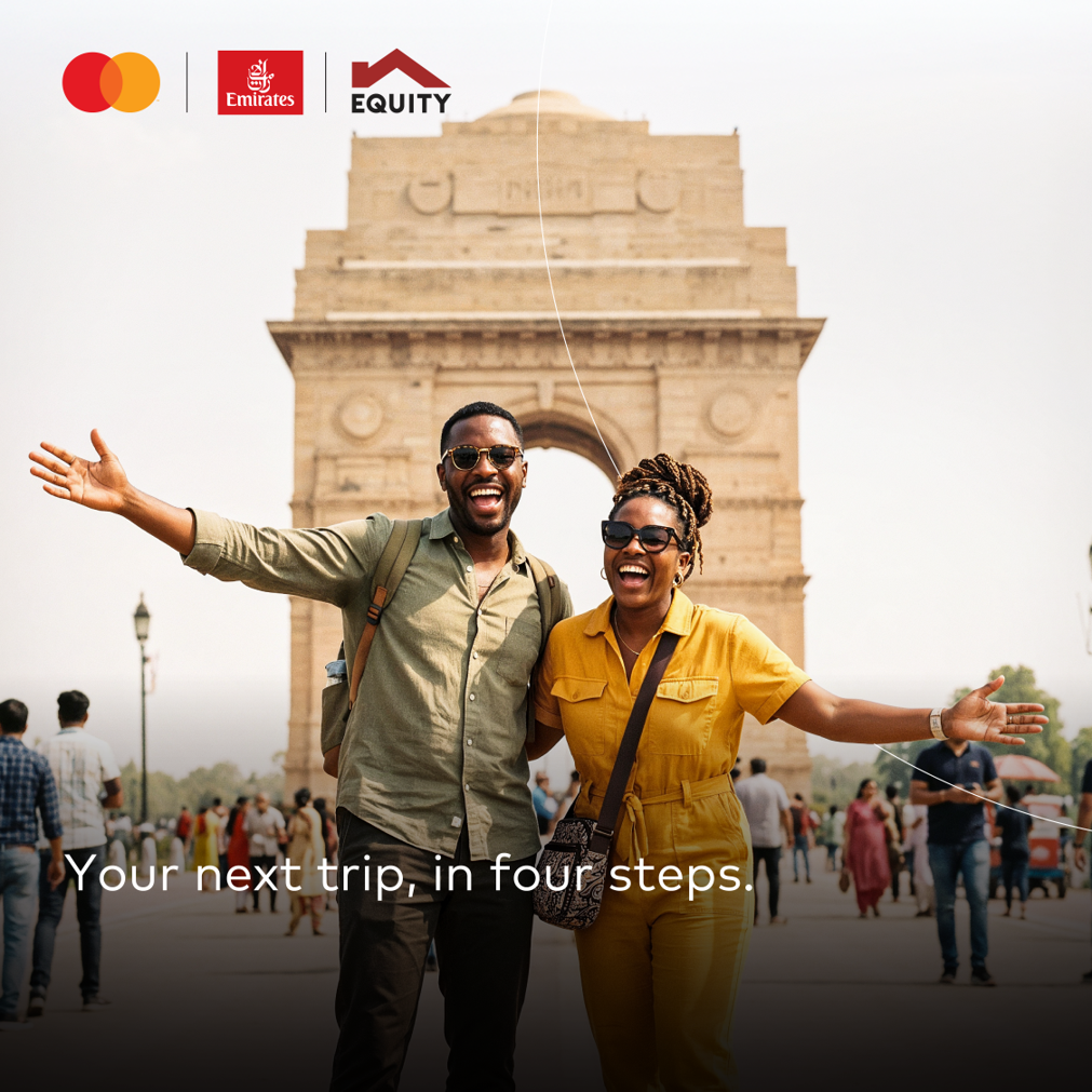 Mastercard Emirates Deal