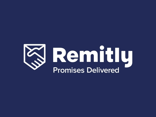 Remitly | Equity Bank Kenya