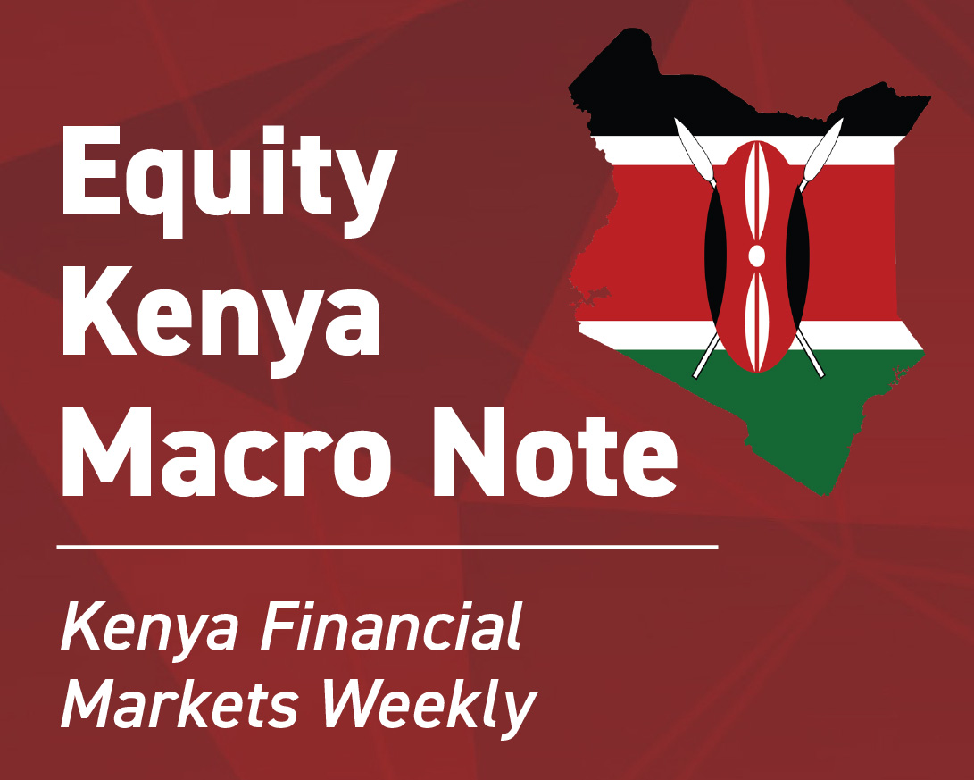 Kenya Financial Markets Weekly 27th July to 31st July 2026 (1)