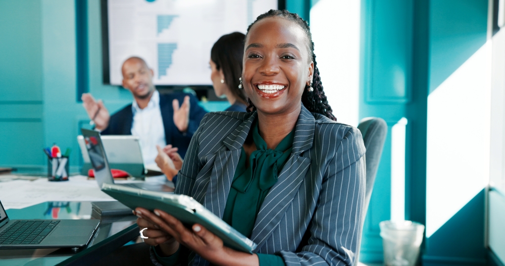 Group Life, Medical & Staff Wellness