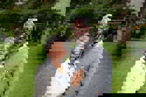 Income Drawdown Fund