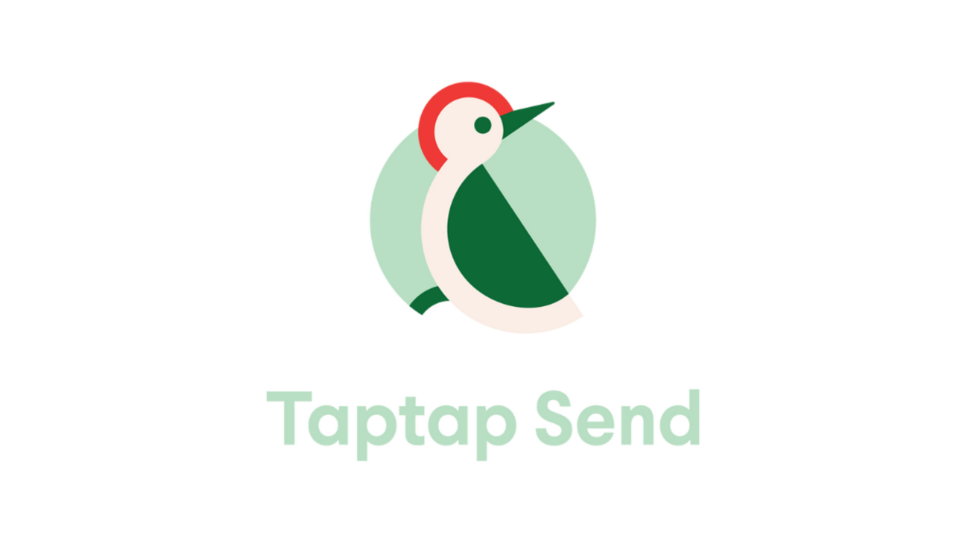 Taptap Send | Equity Bank Kenya