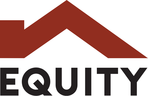 Equity Bank Logo