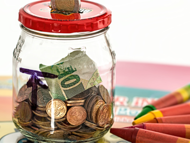 Agency Banking – Become an Agent