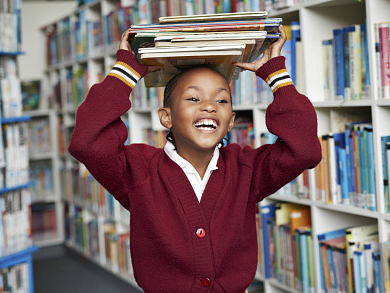 School Fees Collection Account