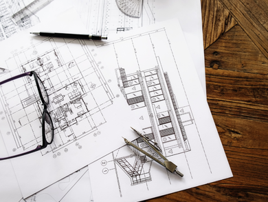 Plot Purchase loan
