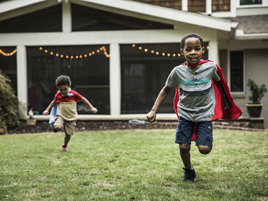 Konti ya Super Junior