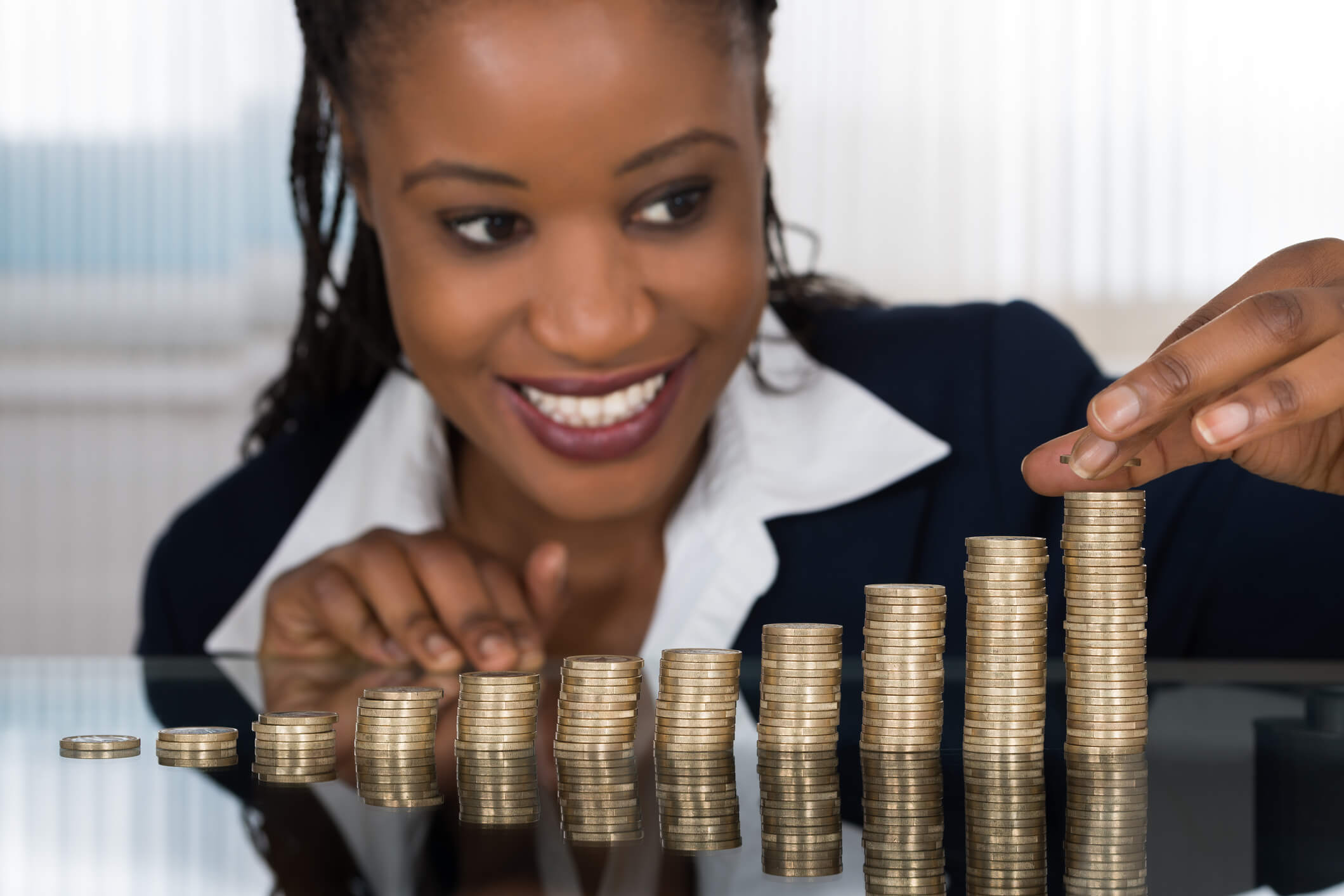 Call and Fixed Deposit Account