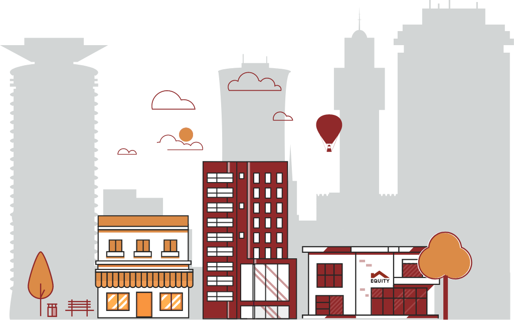 Partenariat avec nous