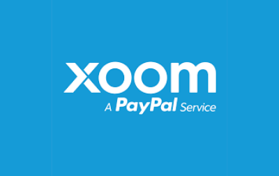 Xoom