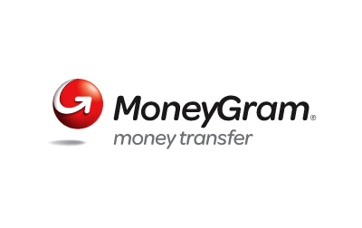 MoneyGram