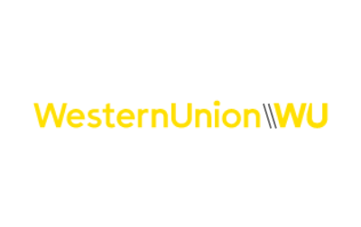 Western Union