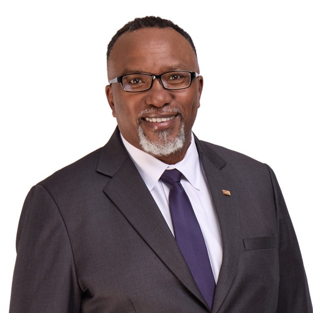 DR. EVANS  BAIYA