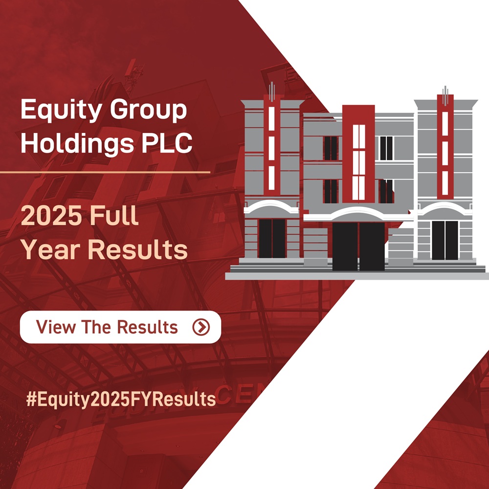 Equity Group | Equity2026Q1Results-Announcement