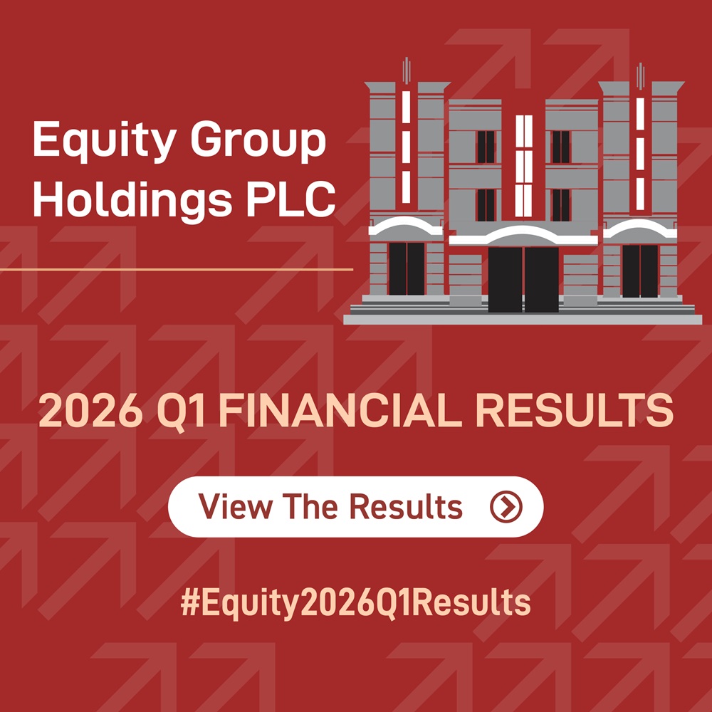 Equity Group | Equity2026Q1Results-Announcement03.jpg