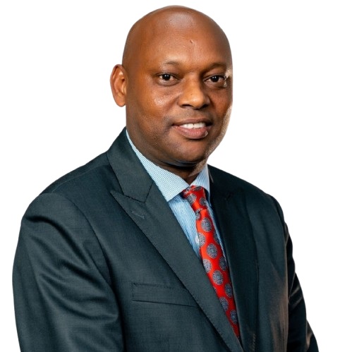 HANNINGTON  NAMARA