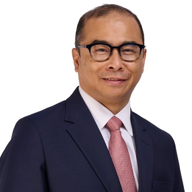 Brent Malahay