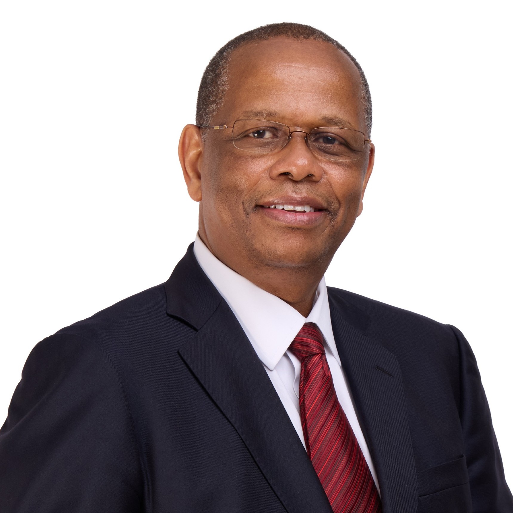Samuel Mwale