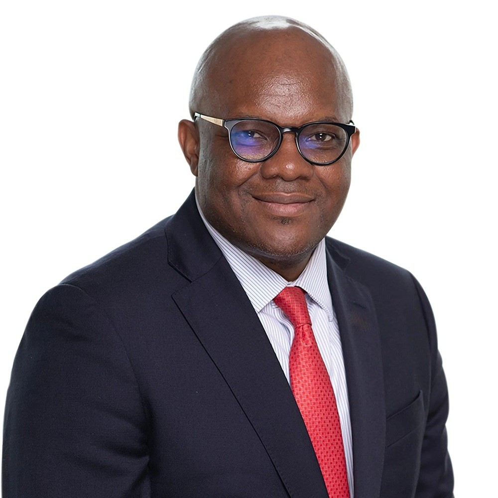 WILLY K. MULAMBA