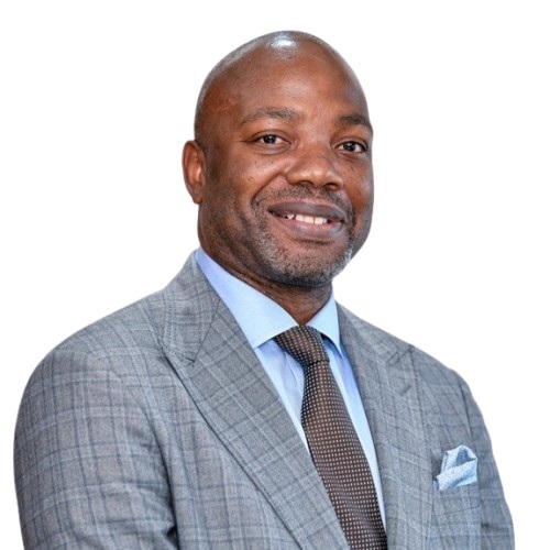 RENE KALONJI