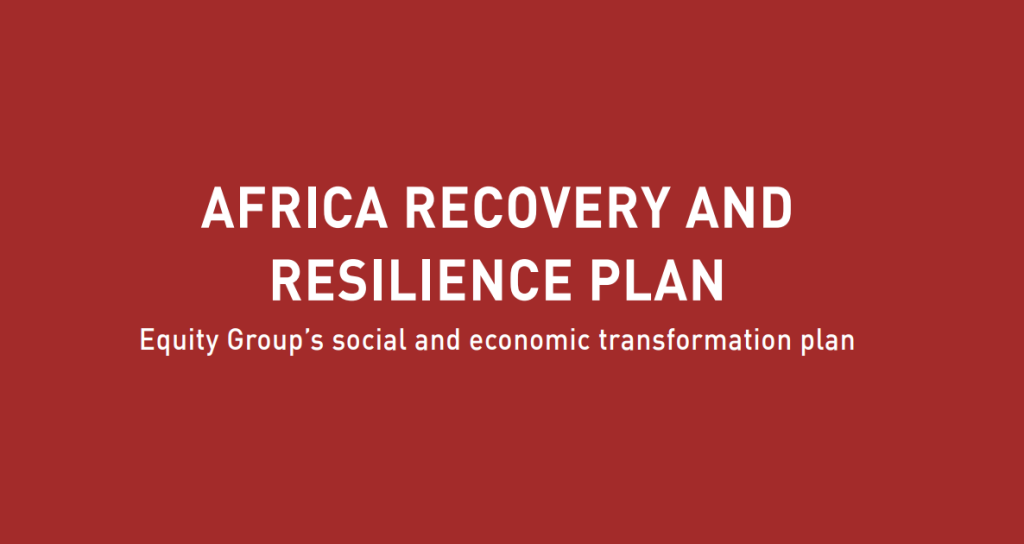 Equity Bank arrpsampleimage