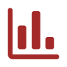 Finance icon