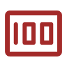 Money icon
