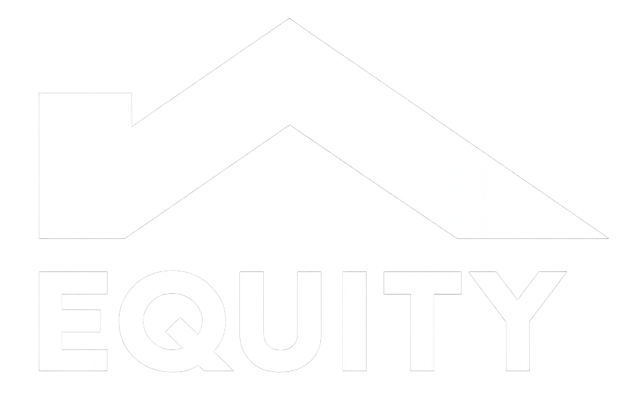 Equity Bank