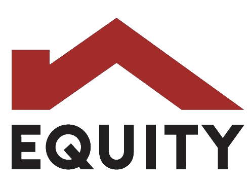 Equity Bank